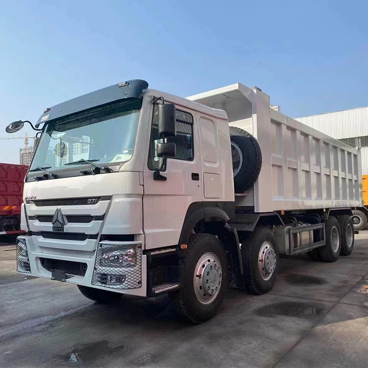 Sinotruk карьерный самосвал цена Саудовская Аравия подержанные грузовики