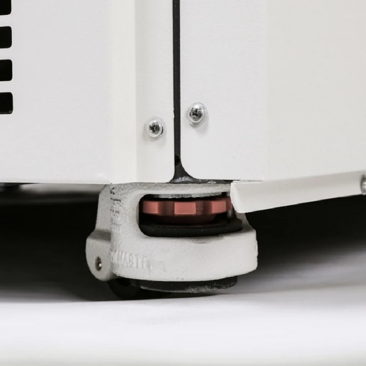 Malinmaus 340L - 86 Ultra Low Temperature Freezer for medical hospital lab vaccine biological use