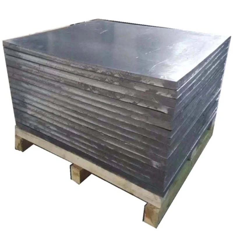 99.994% можно приклеить свинцовую металлическую фольгу толщиной 0,01 мм, для художников, декораторов, принтеров, катушек, кровли и т. д. Прямая поставка