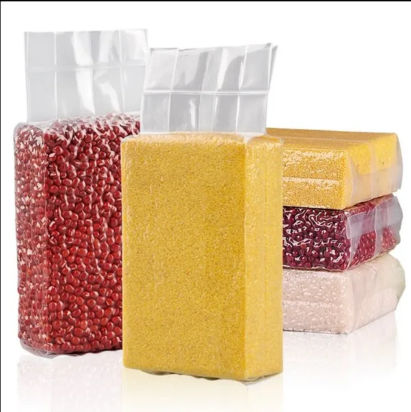 100% Natural High Yield Nutritive Cereals Different Coarse Grain