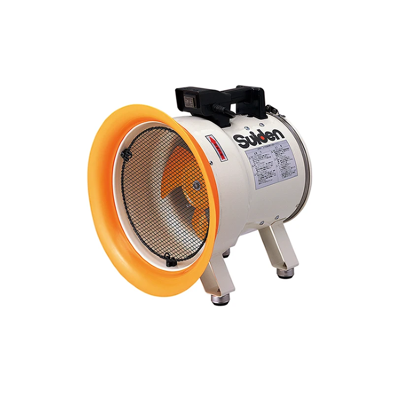 
Bulk Japanese safe blower table fan cooling ac dc for preferential price 