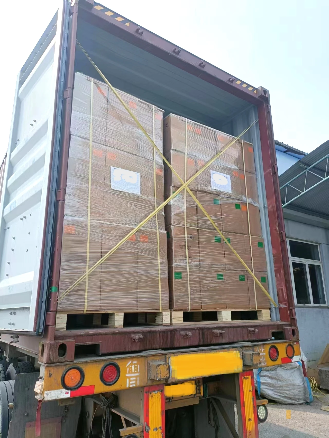 GR Laminating Films  Gloss PET  Thermal Lamination Film