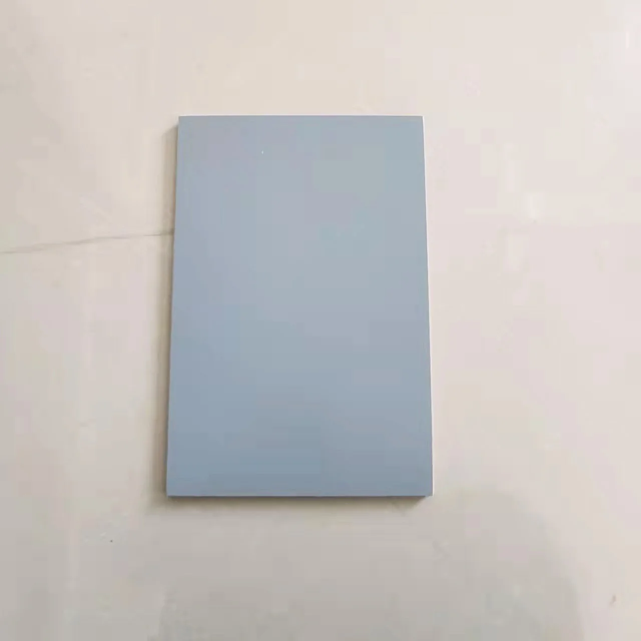 Exterior Waterproof Uv Coating Fluorocarbon Paint Colored Wood Grain Fiber Cement Board Interior Wall Decorative Panels