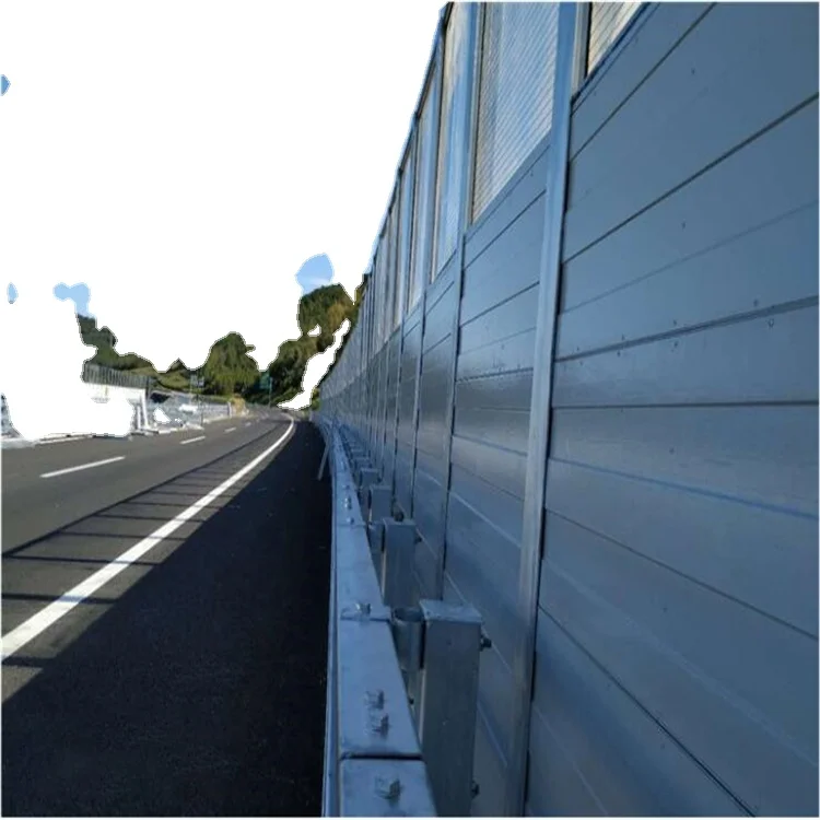 Прямые продажи с завода звуковой барьер для