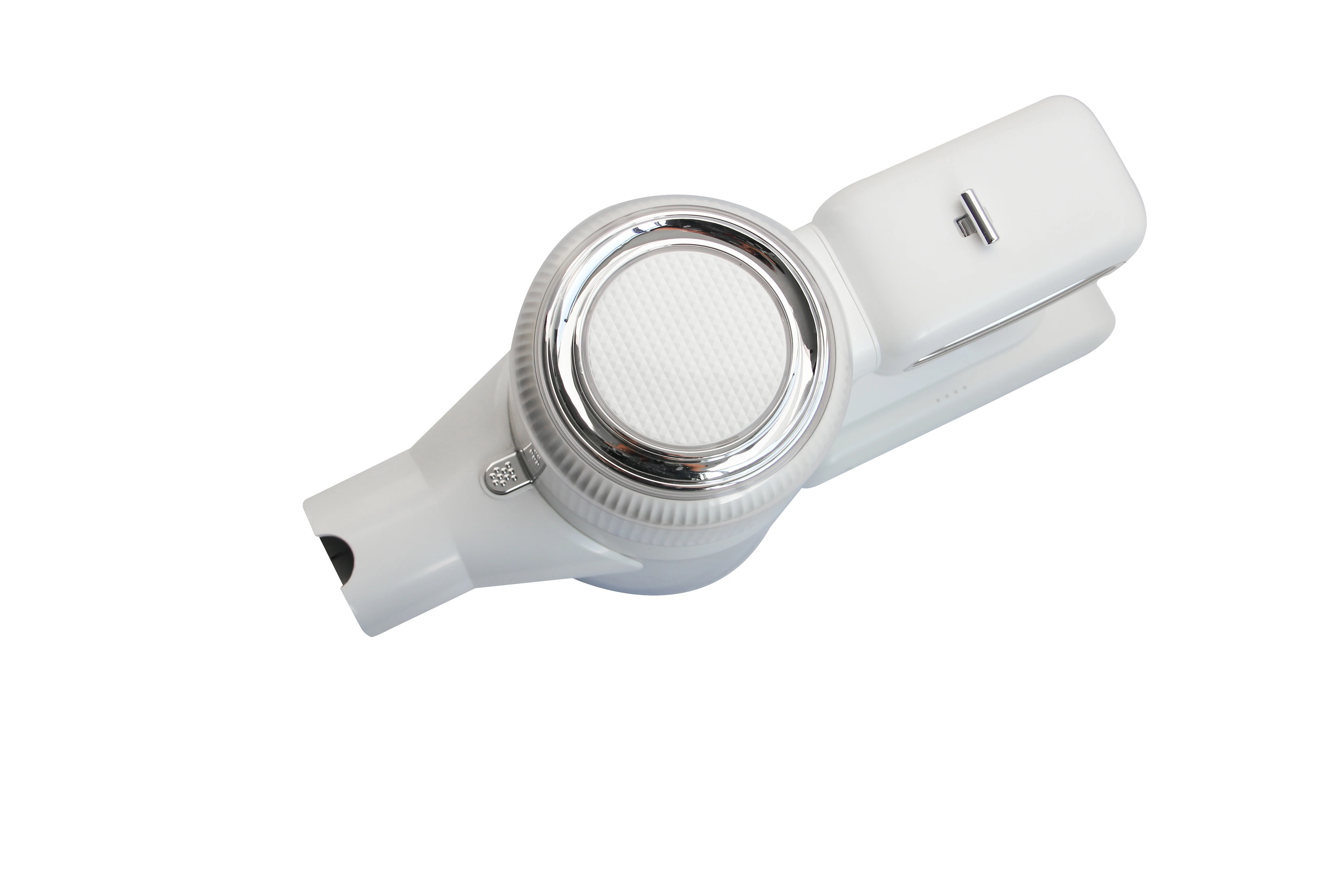 Ready Stock 19000pa High Suction Handheld Vacuum Cleaner Cordless Wireless Rechargeable Vacuum Cleaner