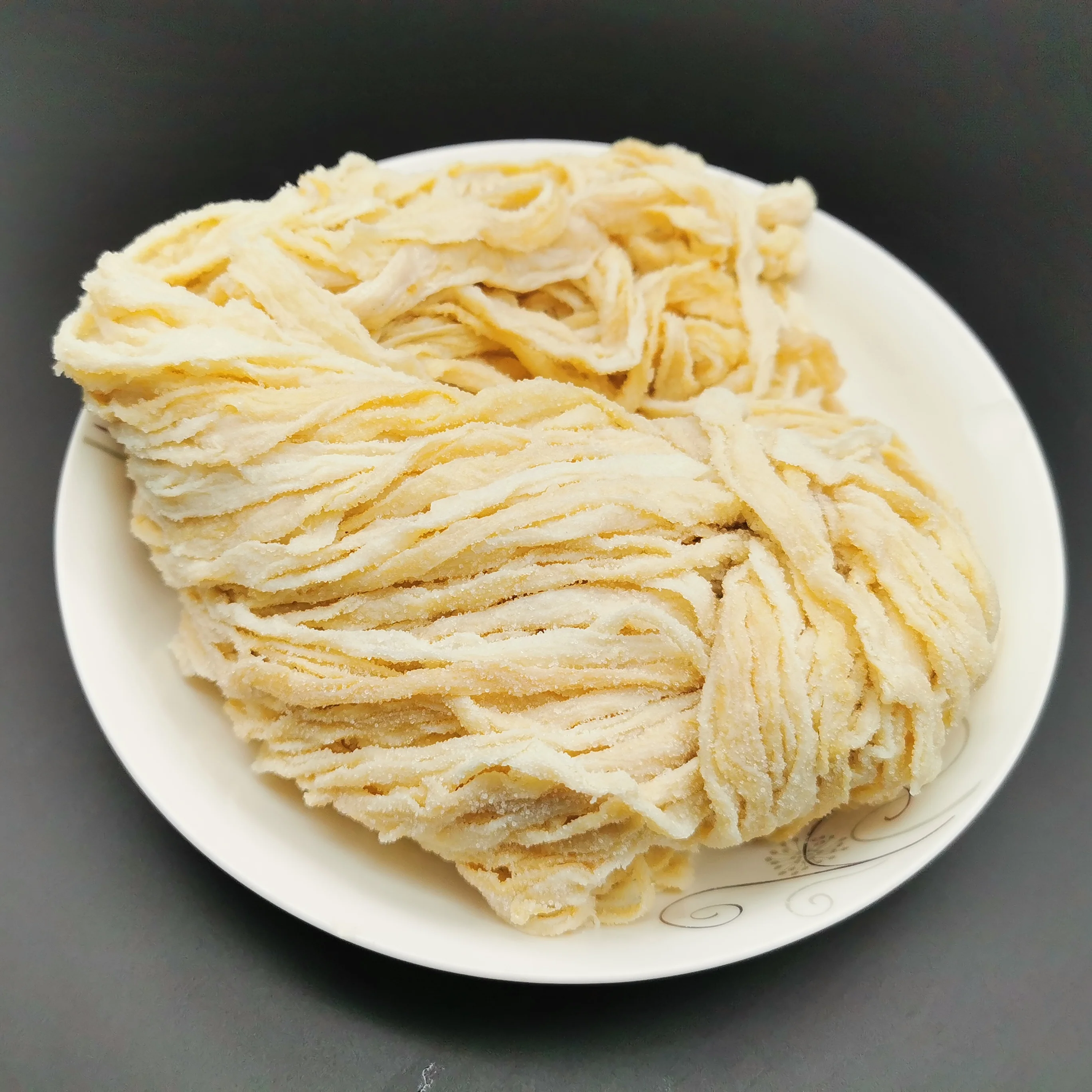 Свиные кишечники, 100% натуральные колбасные оболочки свиных кишечников