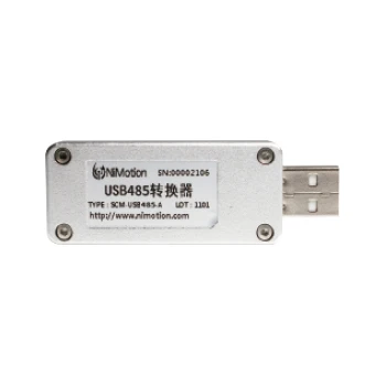 SCM-USB485A protocol converter, communication converter