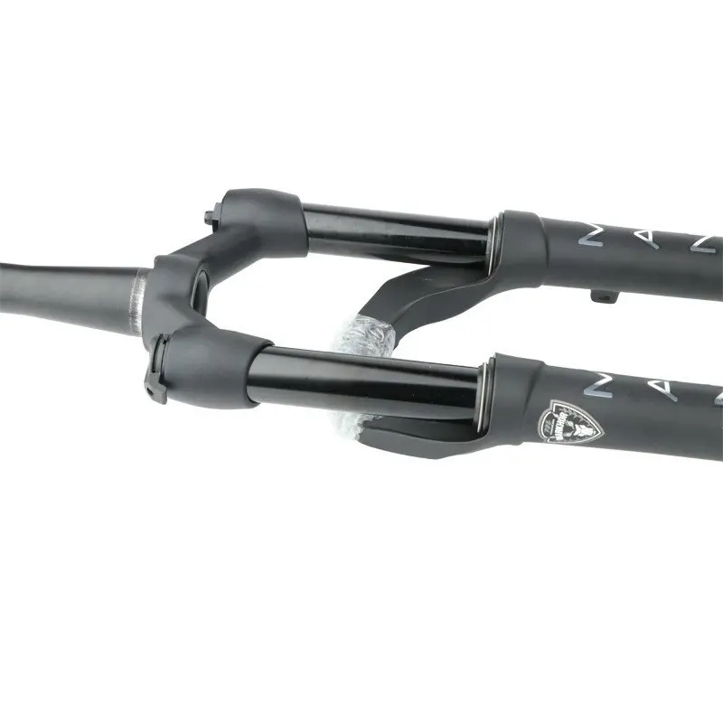 Воздушная вилка MANITOU M30 для горного велосипеда, 26/27,5/29 ER