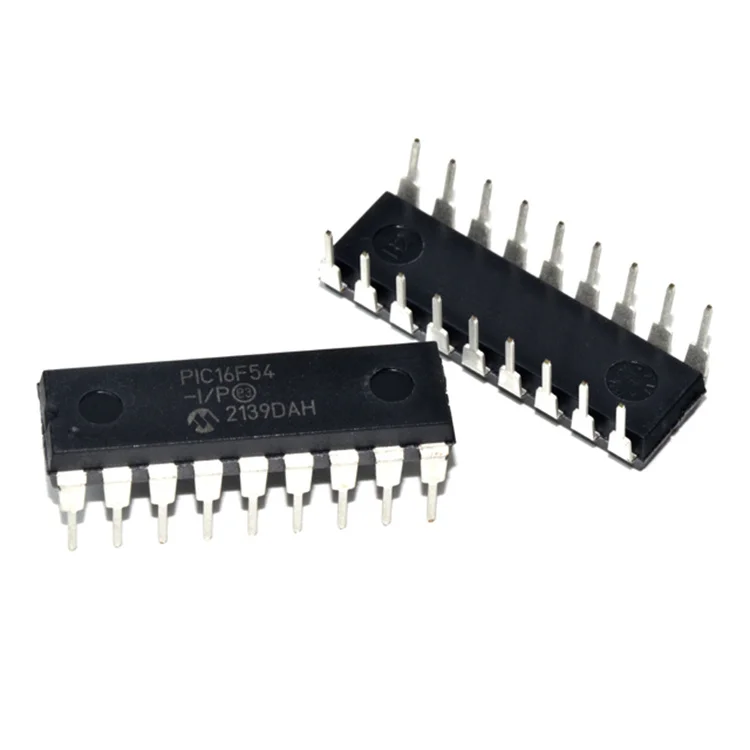 E2A-M30KS15-WP-B1 2M In Stock 100% New and Original Electronic Components SENSOR PROX INDUCTIVE 15MM CYL