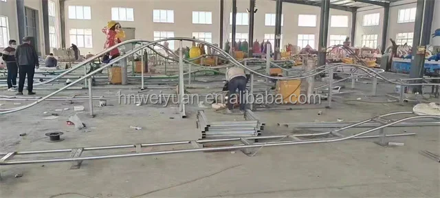 mini roller coaster37.jpg