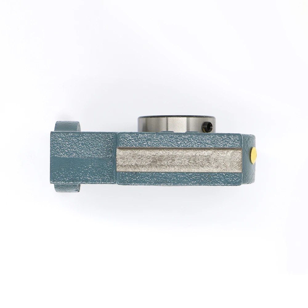 RFJT cheap price  uc 212 ucp 213 ucf 205 ucfc 210 uct uck 208 ucc 209 pillow block bearings