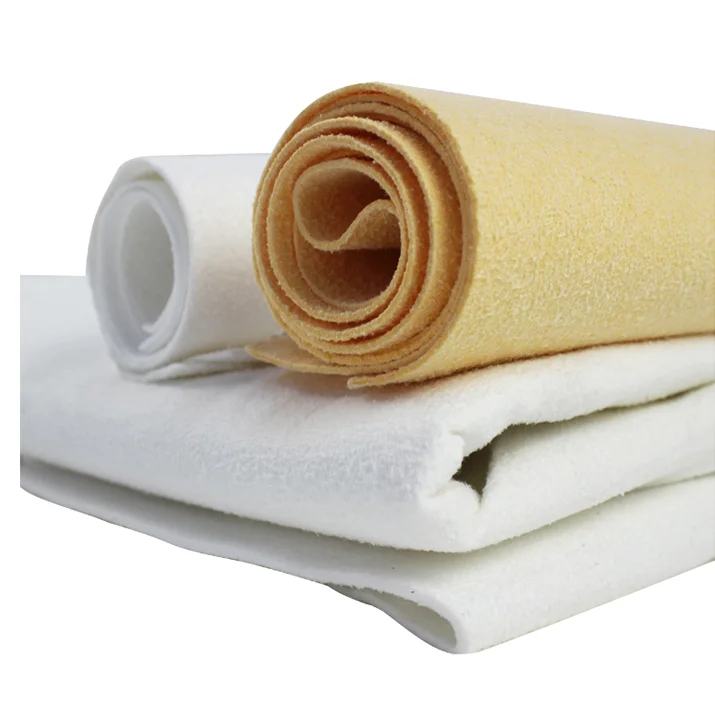 orange super absorbent felt pouch microfiber eyeglass cleaning cloth 16x17