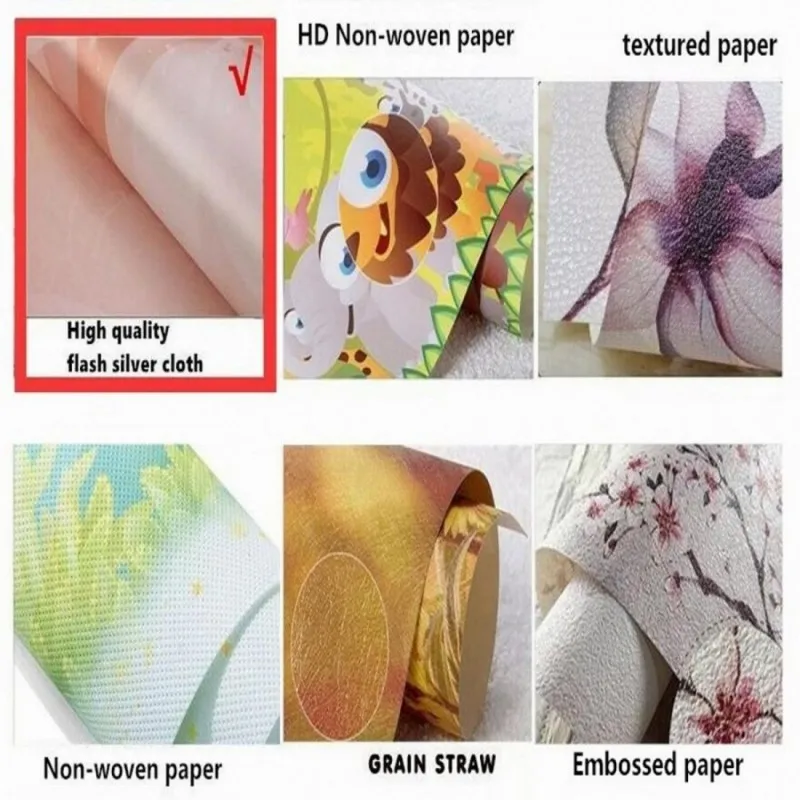 Customized Photo Wallpaper 3D Autumn Maple Leaf Natural Scene Wall Paper Roll Living Room Bedroom Home Decor Mural Wallpaper