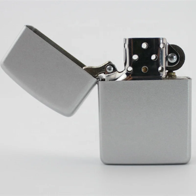 Personalized Cheap Price Cigar Lighter For Cigarette in Stock