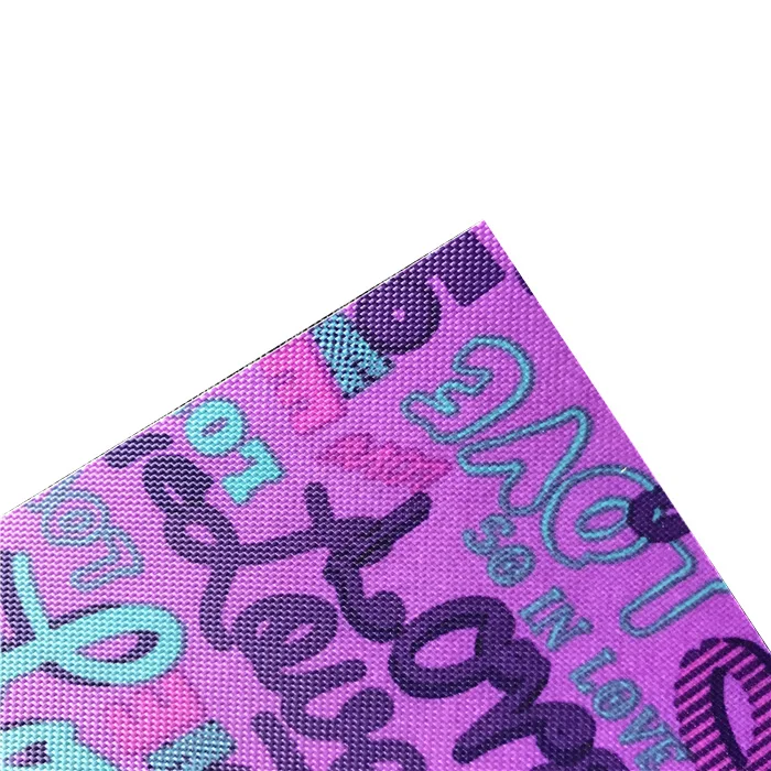 High Quality zhejiang hangzhou 100% Polyester Pvc Coated 300d oxford waterproof printed oxford fabric