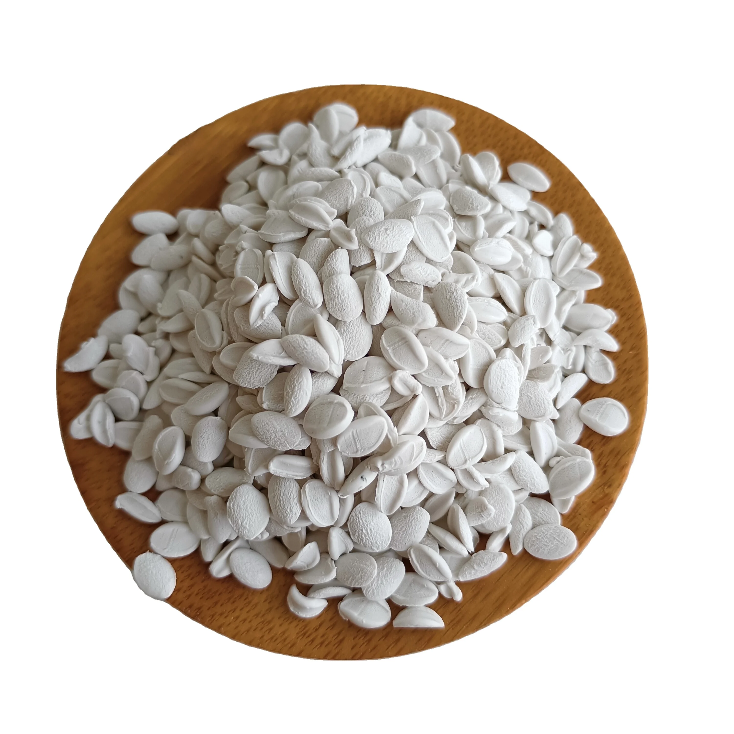 PP PE Flame Retardant PP Anti Fire PP Fire Retardant Masterbatch Manufacturer Supplier Plastic Injection