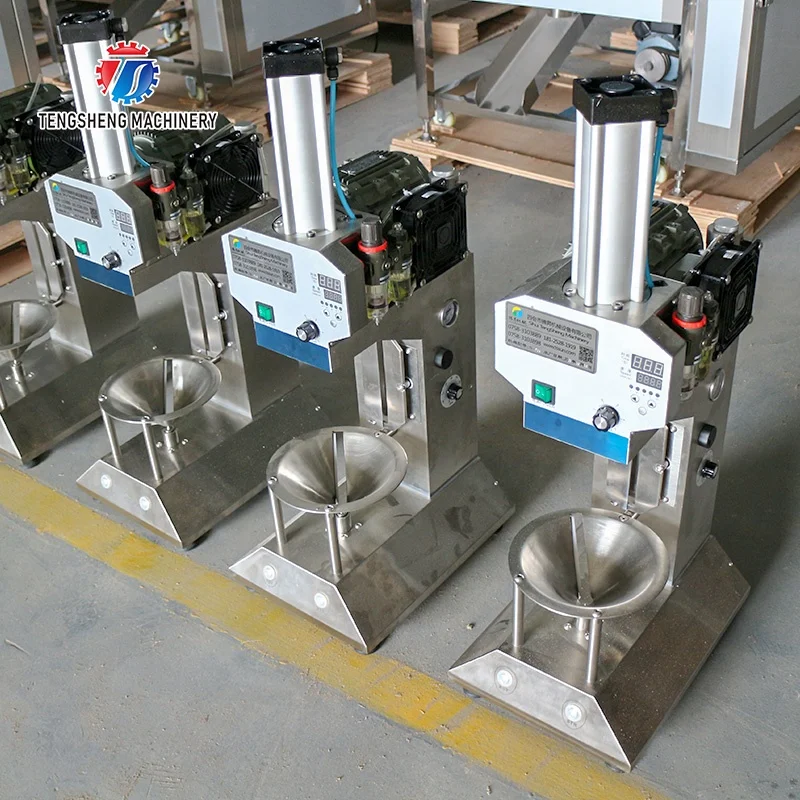 Hot Sale High-efficiency Commercial Coconut Peeling Machine for Catering