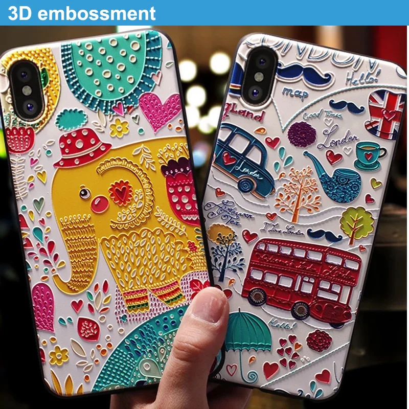 360 around water inkjet uv bottle printer a3 uv direct to perfume bottle printer machine wine bottle printer