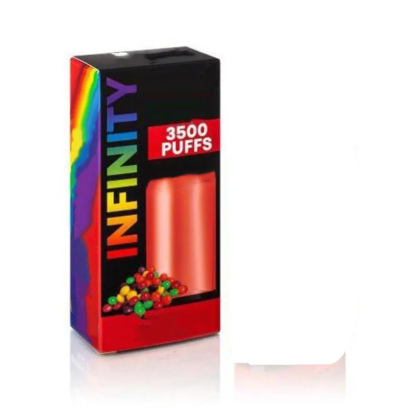 Customize bangxxl 2000,fume 2500 3500,geekbar 575,puffful plus 800 xxl 1600,IZI MAX gift box