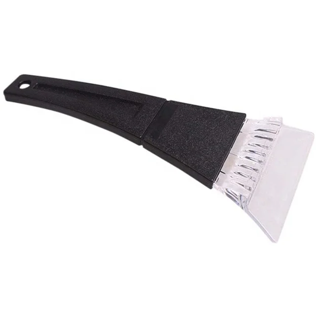 Hot Sales Car Ice Scraper