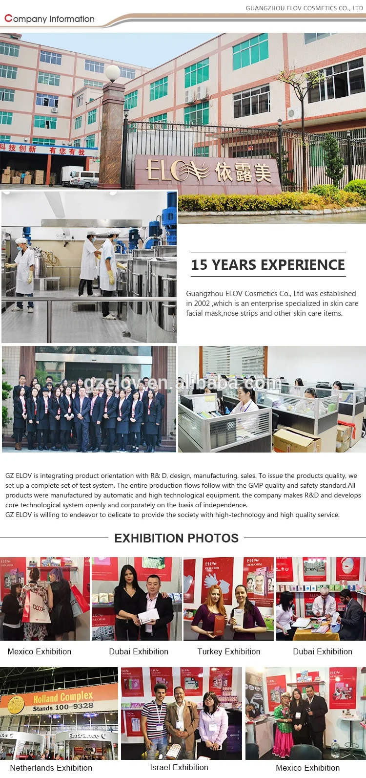 Body Lotion Cream Private Label Organic Moisturizing Shea Butter Skin Whitening Cream for Black Skin