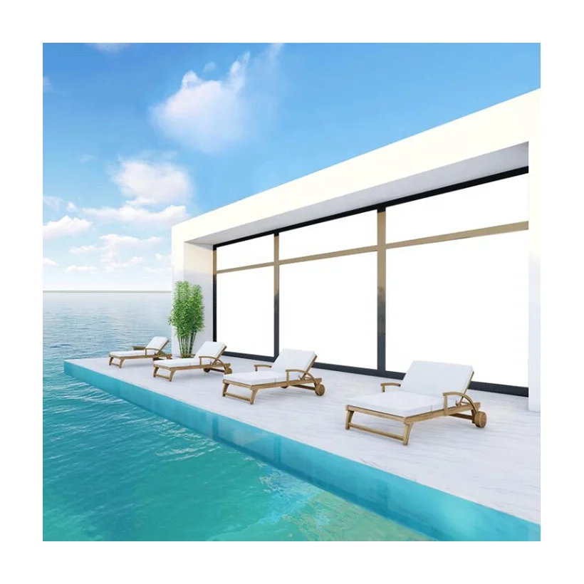 Hot Selling Privacy smart glass electric window foil electric remote control switchable self-adhesive smart film