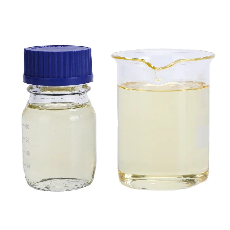 Free sample factory price high quality cosmetic grade Polyglyceryl-2 Isostearate CAS 73296-86-3