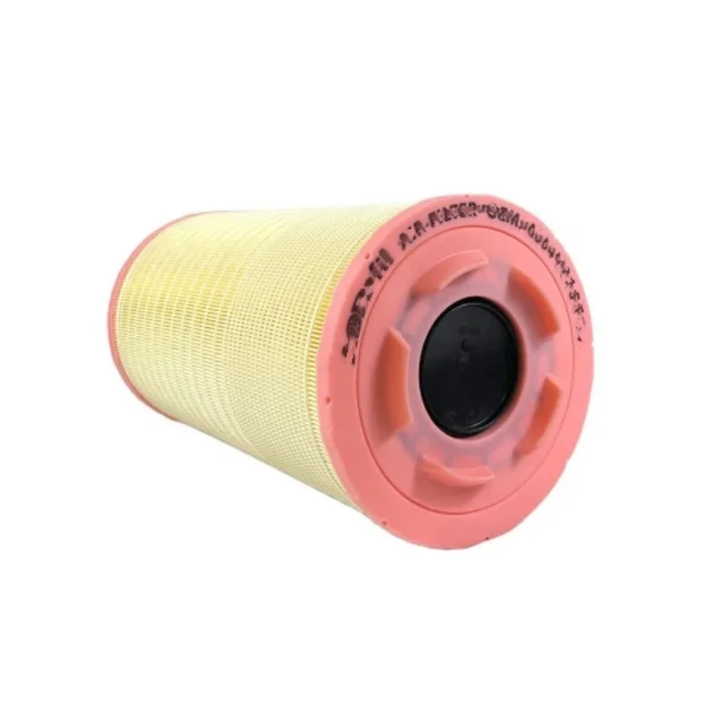 Factory Direct Sale High Quality Diesel Engine AIR FILTER Element Air Filter C271320/3  For Cars