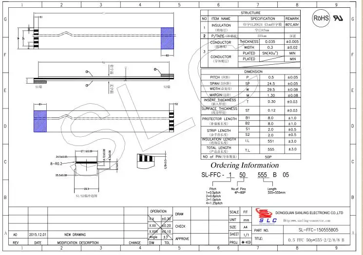 SL-FFC-1 50 555 B05.jpg
