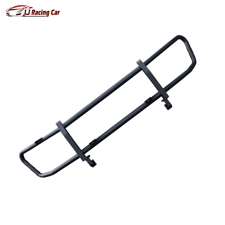Car Auto Parts Accessories 4X4 Off Road Bumpers Front Bumper Bull Bar For Chery Jetour Traveler