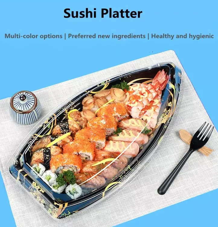 korea sushi robot  maker tool roller roll machine automatic