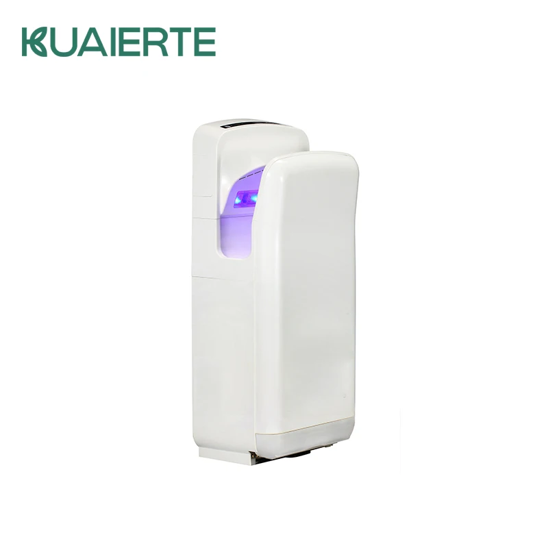 K2201A Automatic Brushless Motor Jet Hand Dryer,Jet Air Hand dryer