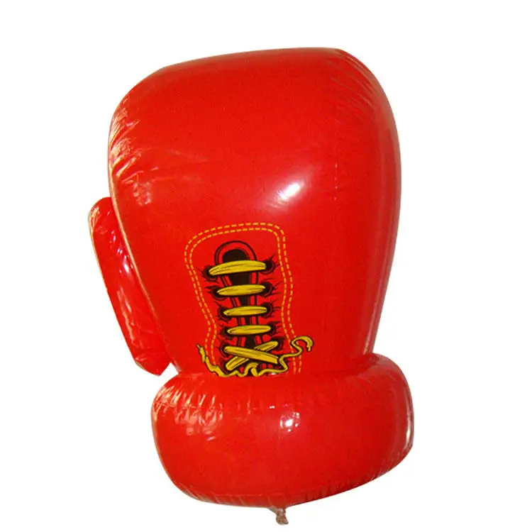 Giant Costume with Logo Inflatable T-Shirt For Advertising Promotion