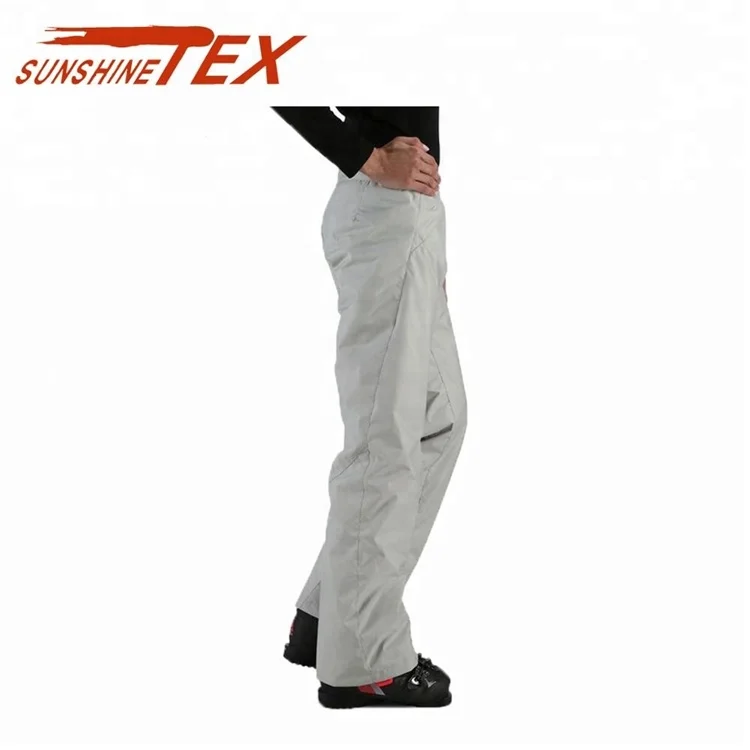 Women Ski Pants Lady Winter Trousers Waterproof Snow Pant Ski & Snow Wear Custom Sportswear snowsuits traje de esquiar