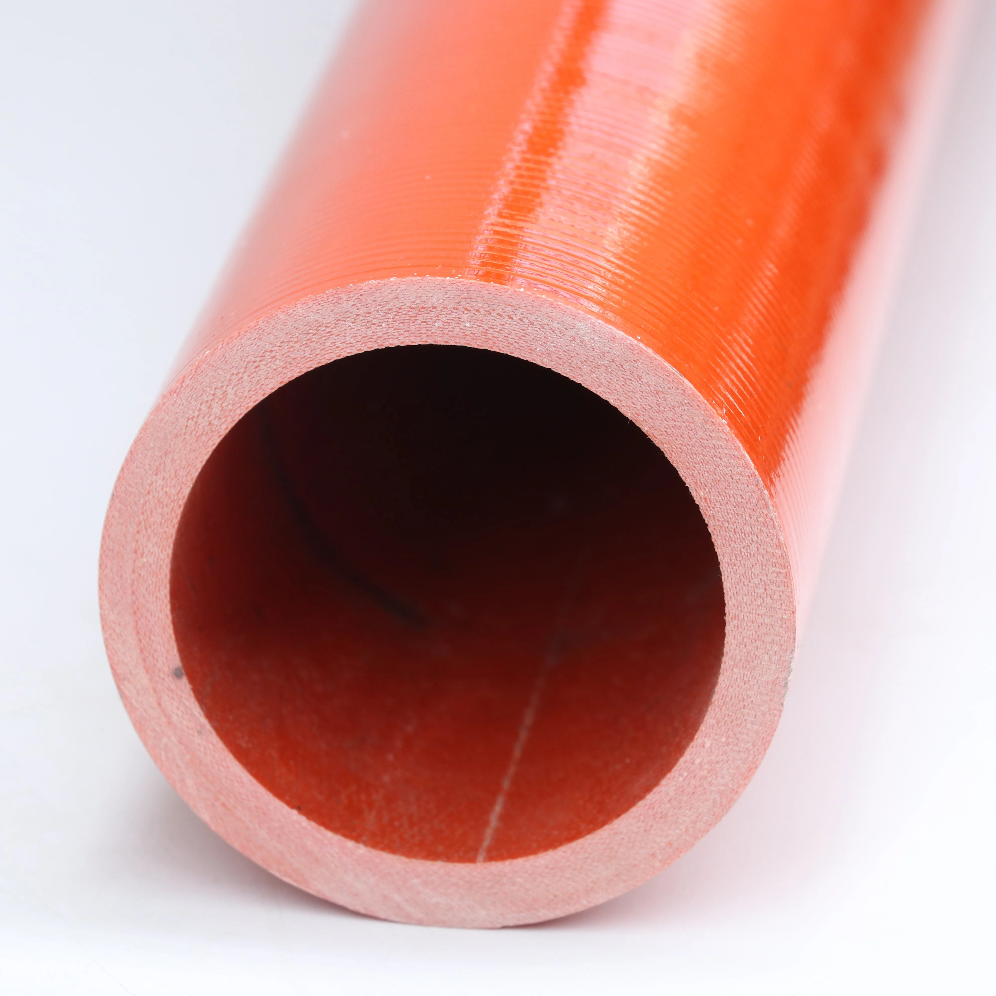 
fiberglass pipe and fittings reinforced fiberglass pipe and fittings 