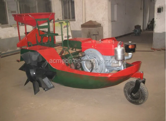 boat tractor /rice farming tractor /mini farm tractor