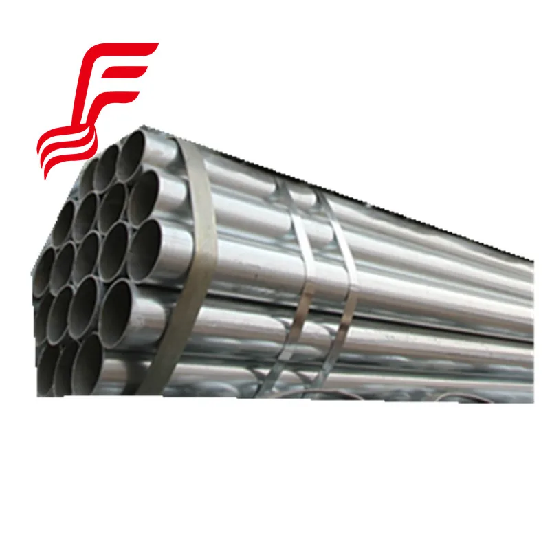 GI трубки! a123 оцинкованная труба, оцинкованная прямоугольная труба с сертификатом CE