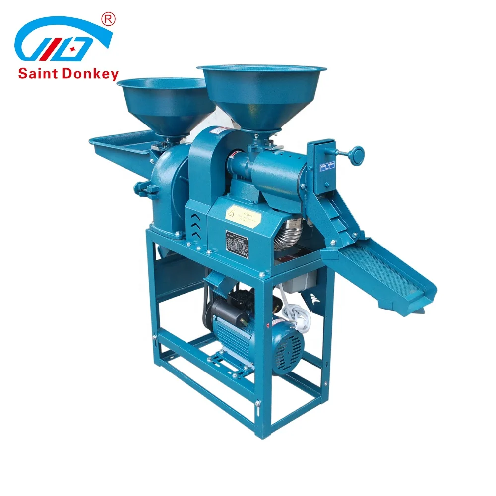 Best price green bean dal peeling machine mini dal mill Masoor, Moong, Toor, Chana with best quality Manufacturer from China