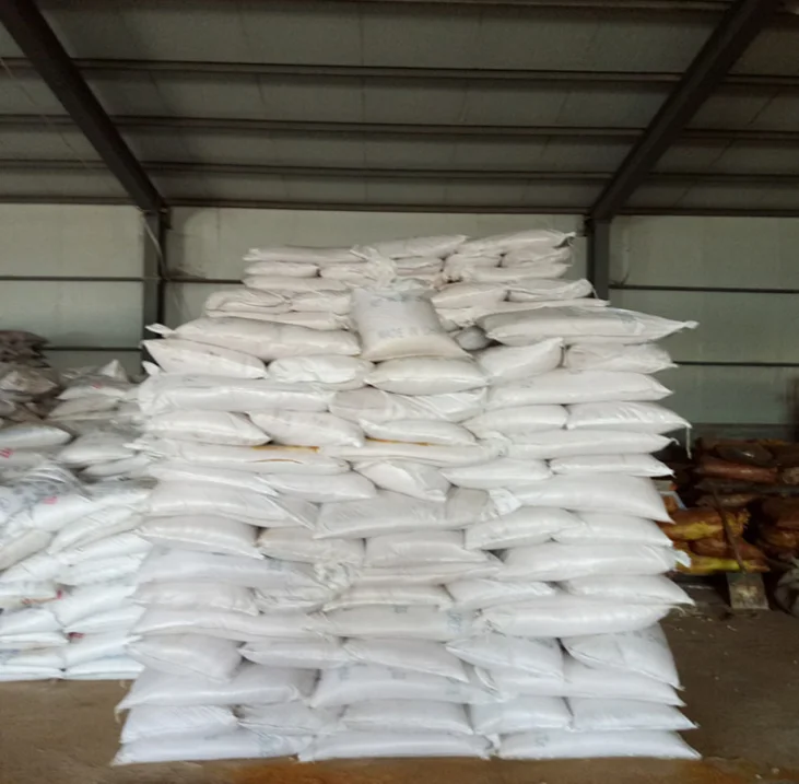 urea granular fertilizer price/urea 46 100000 t/urea 46 nitrogen fertilizer