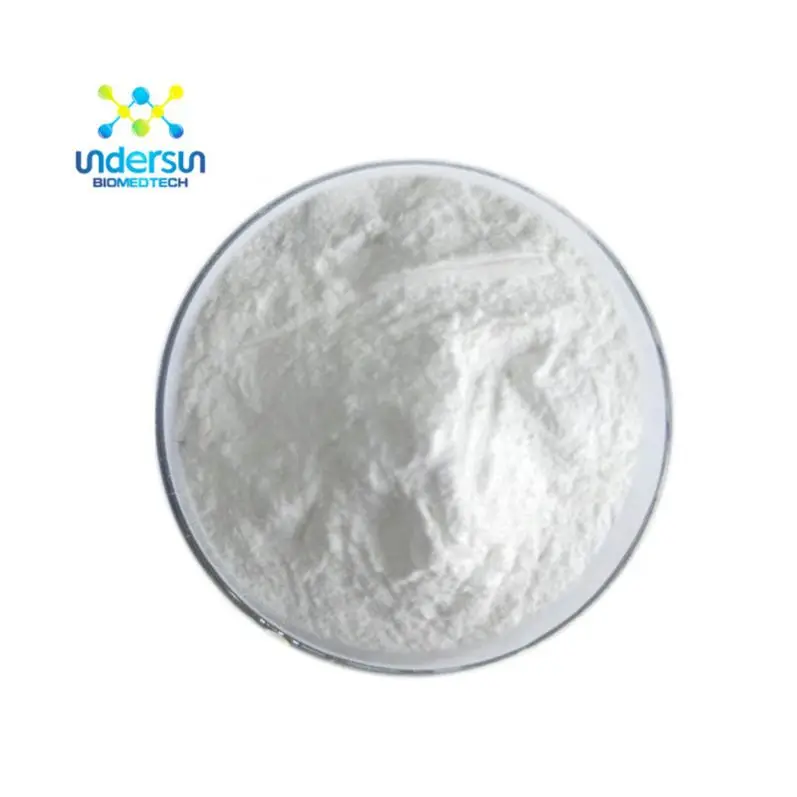 Bulk Organic Pectin E440