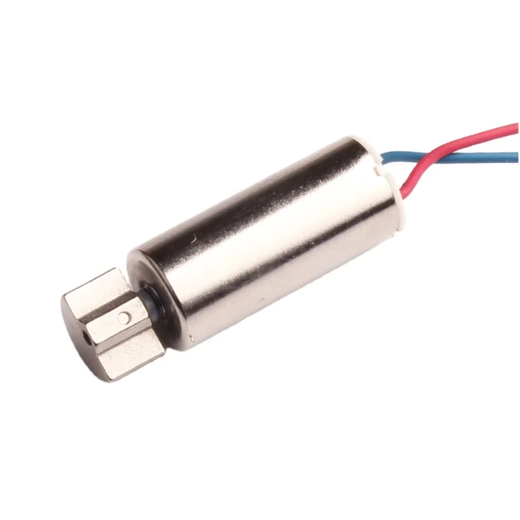 1.3v vibrator motors for Adult product JMM1692