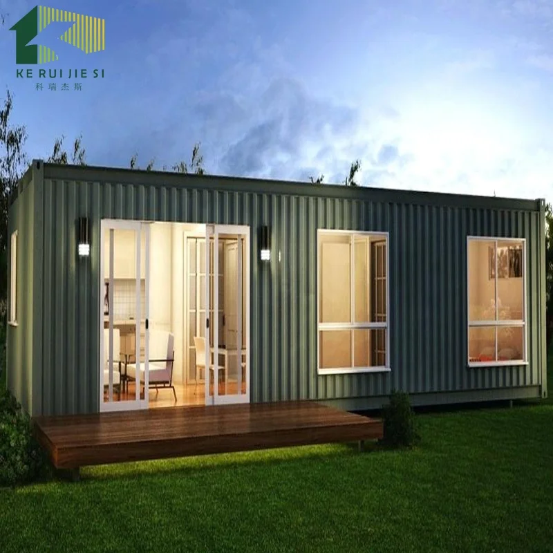 Hot-sale mobile container house/office/cafe bar/shop