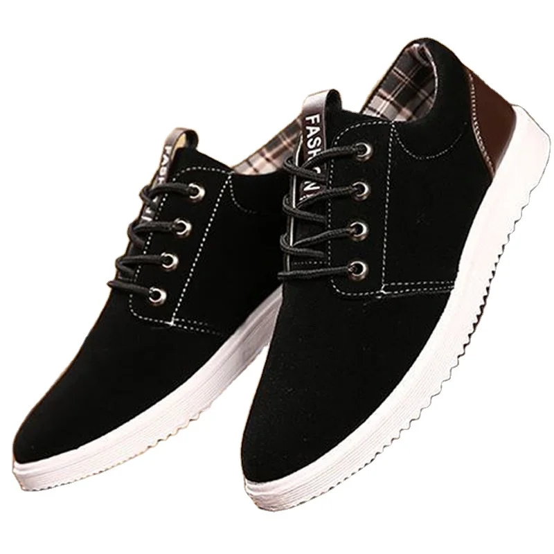 2024 SDS Новый дизайн Мужская Спортивная обувь удобные летние модные зимние ботинки с круглым носком фабричная оптовая продажа на заказ