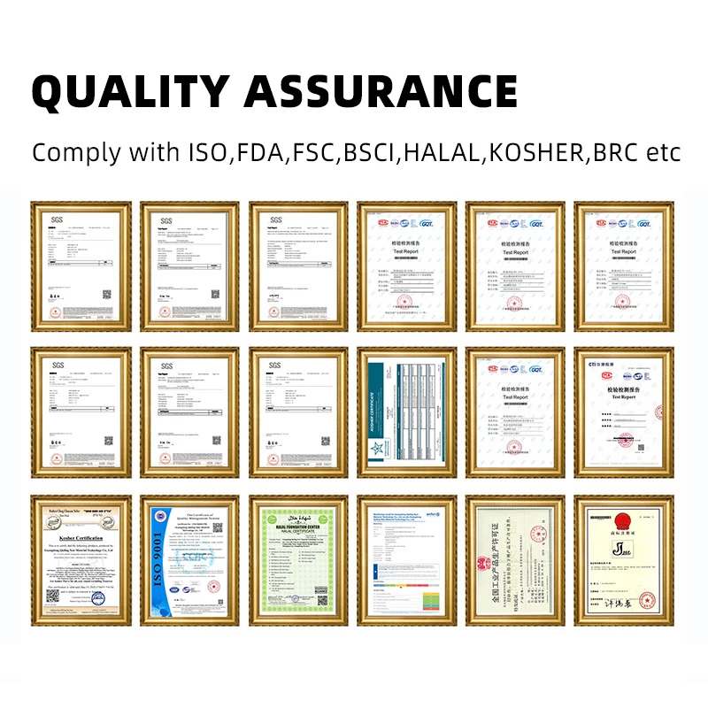 Black check deli butter sandwich paper wrapped for food wrapping