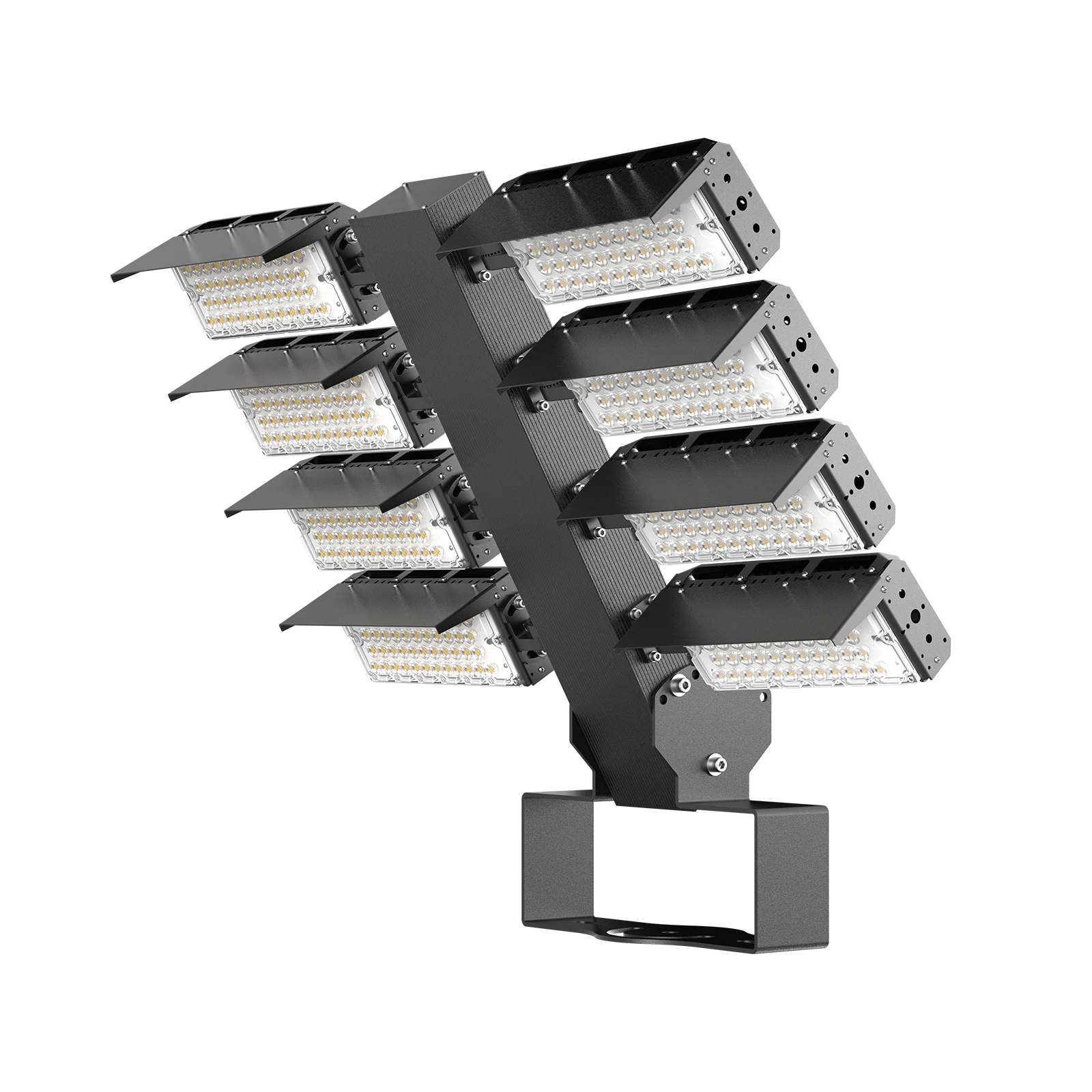 Cheap Remote Ip67 Sp Lens Lights Led Outdoor Halogen Flood Light