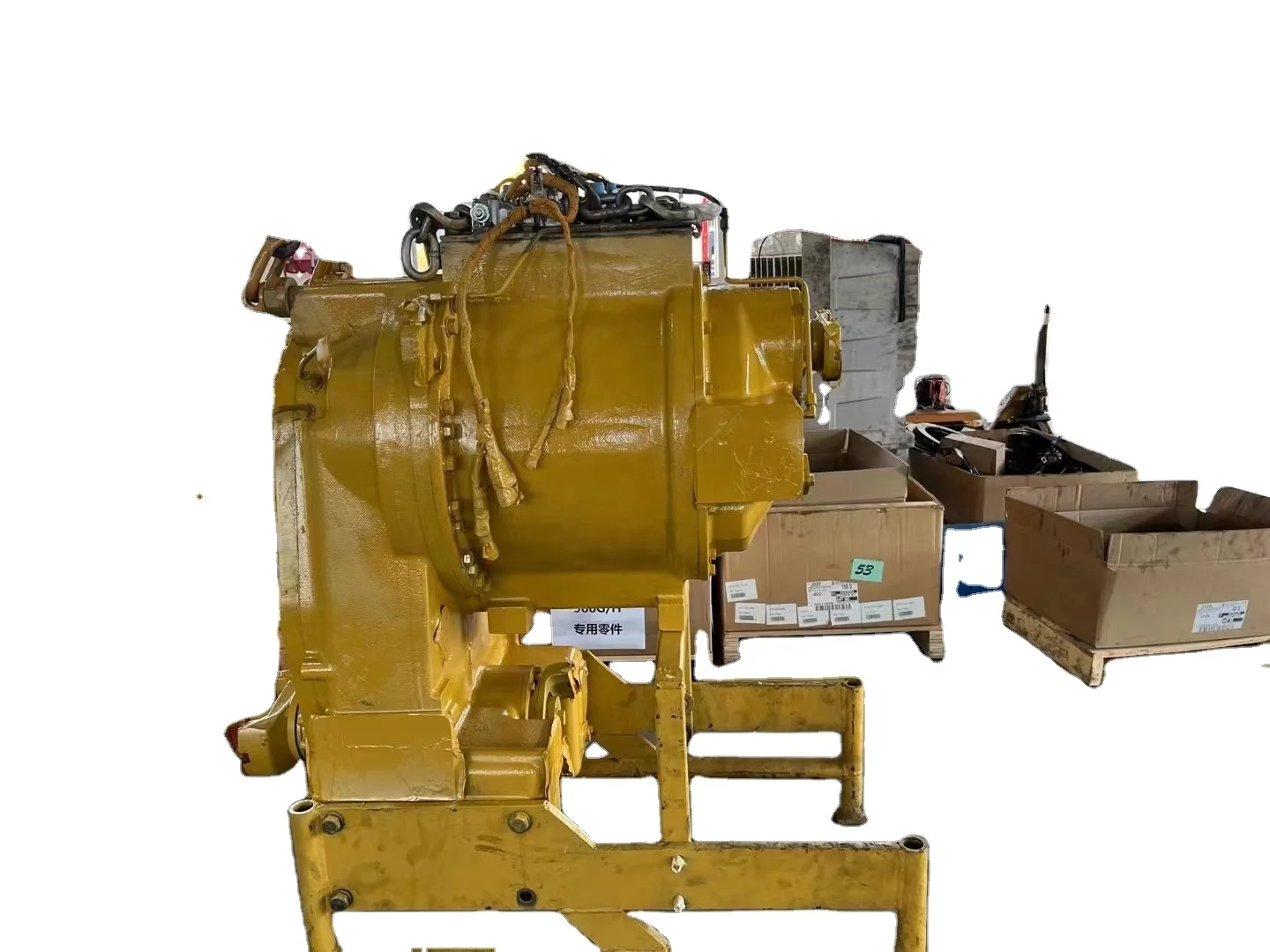 362-0846 3620846 турбо GP-BASIC 239-9988 2399988 255-8146 2558146 10R2301 10R-2301 нефтепродуктов C15