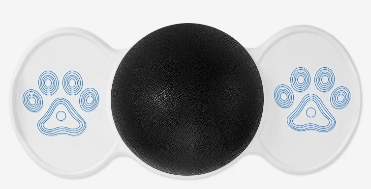 Jump Kids Adults Adults Pogo Stick  Sports Toy Jumper Bouncy  Balls Jump Sports Accessory Springboard Balance for all ages