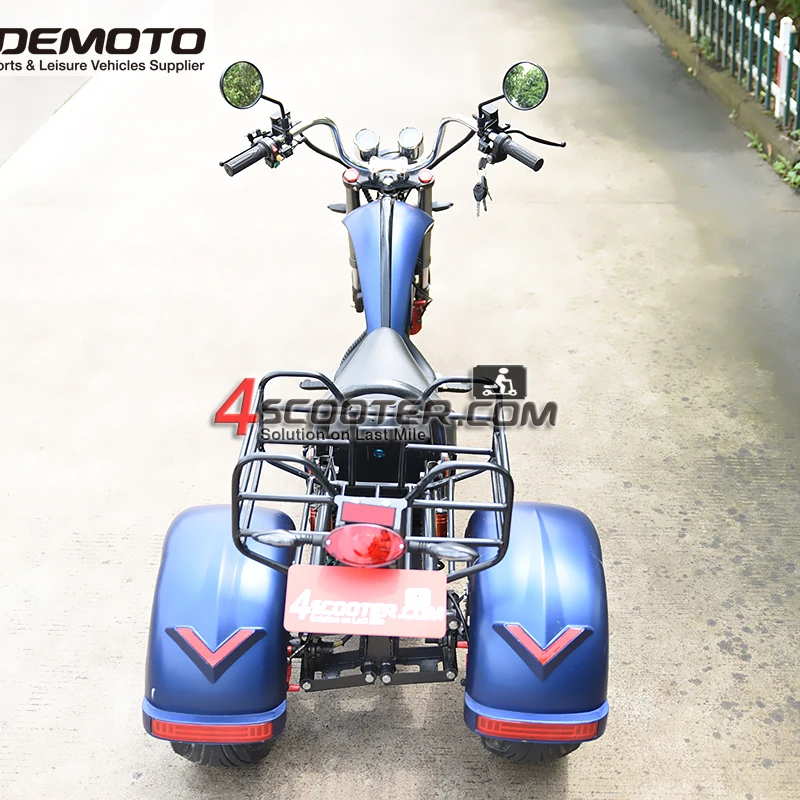 350 W 10.4 An Including Postage Two Wheels Eu Us Warehouse Small Foldable Off Road Cheap Electric Scooter For Adult