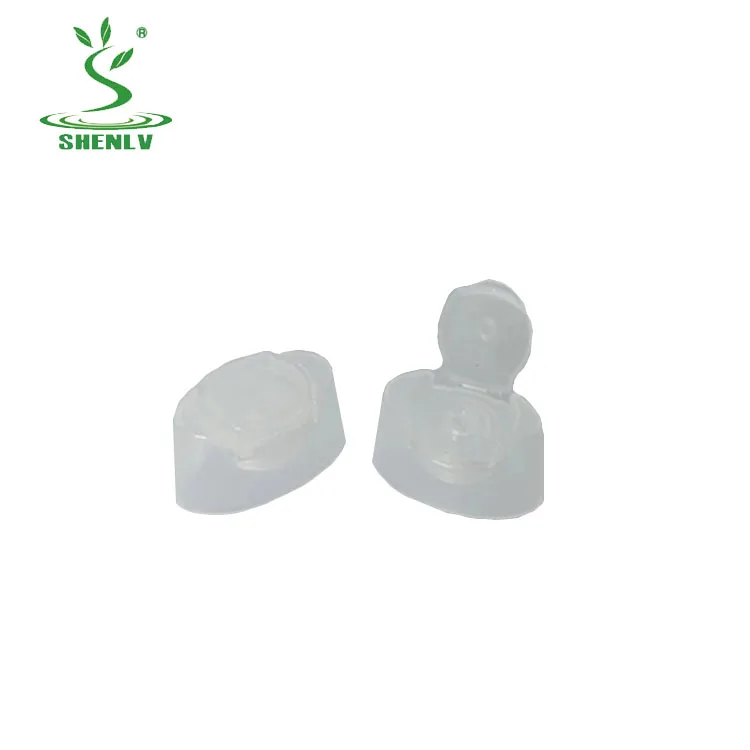Second Hand Mould for Sale Flip Top Cap Mold Plastic Injection Mould Wooden Case Package 1 Day 24