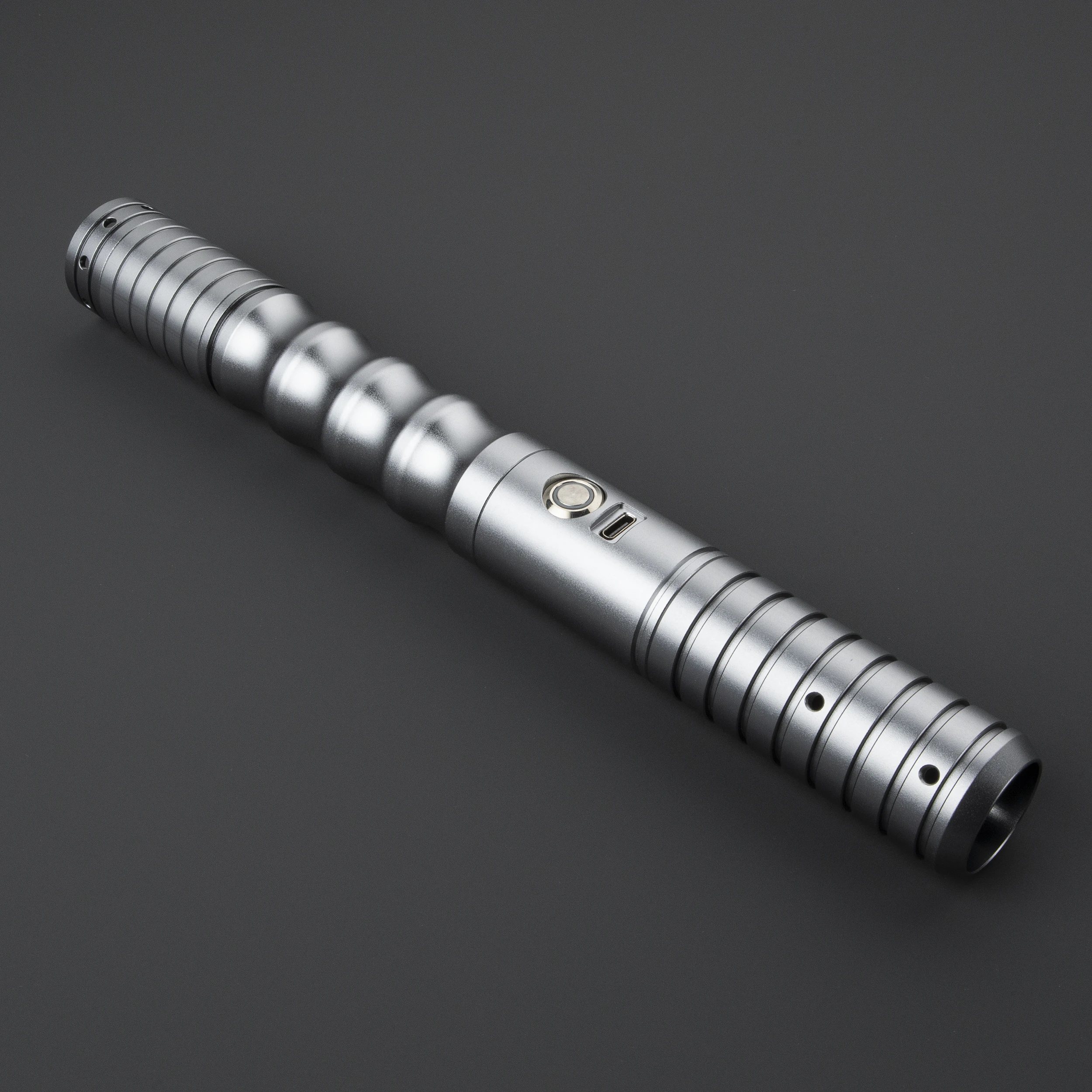 Nexus Saber cheap wholesale custom lightsabers 1 inch 92cm 82cm 72cm dueling blade smooth swing led light saber
